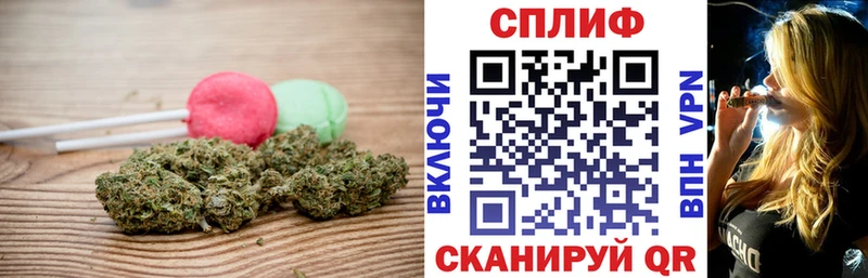 Cannafood конопля  Рассказово 