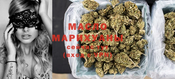 a pvp Елабуга