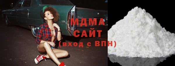 a pvp Елабуга