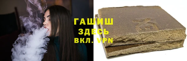 a pvp Елабуга