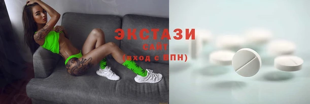 дживик Ельня