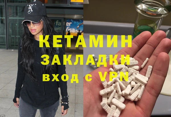 a pvp Елабуга
