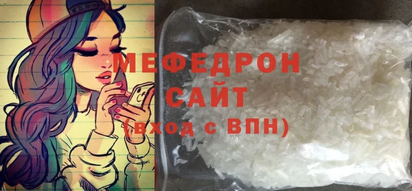 дживик Ельня