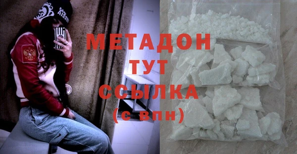 a pvp Елабуга