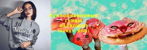 a pvp Елабуга